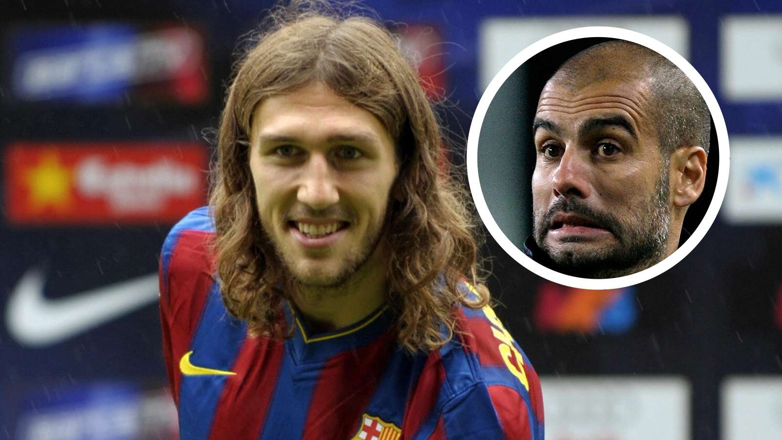 聚焦中超联赛最新动态与球迷互动的全新交流平台