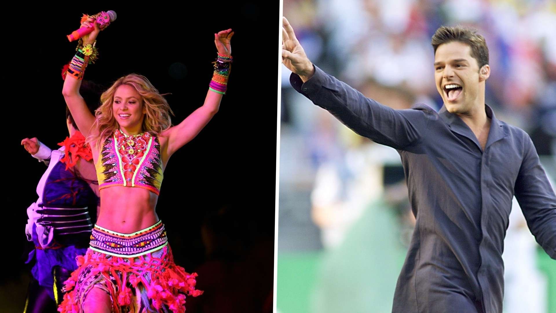 2023欧联杯八强赛程对阵全解析及精彩赛事预告