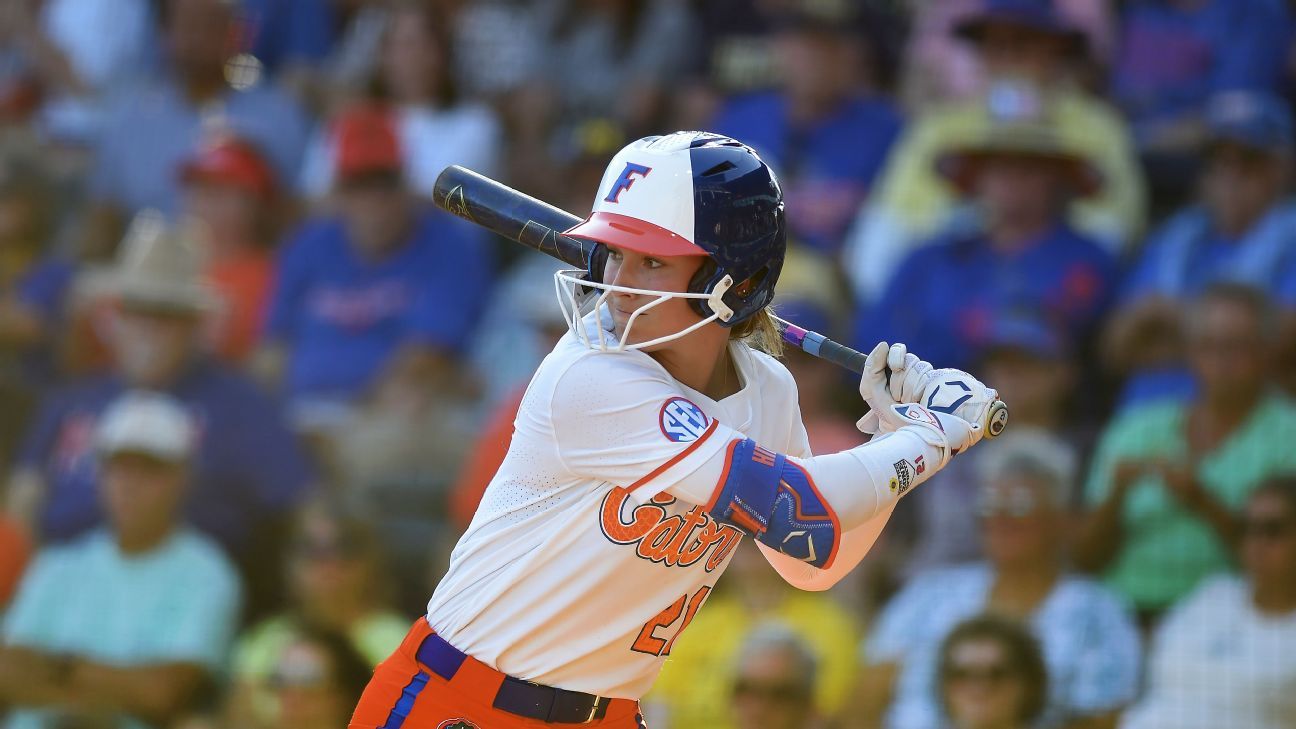 探索圣特雷登的足球旅程与庞费拉迪纳俱乐部的历史荣耀