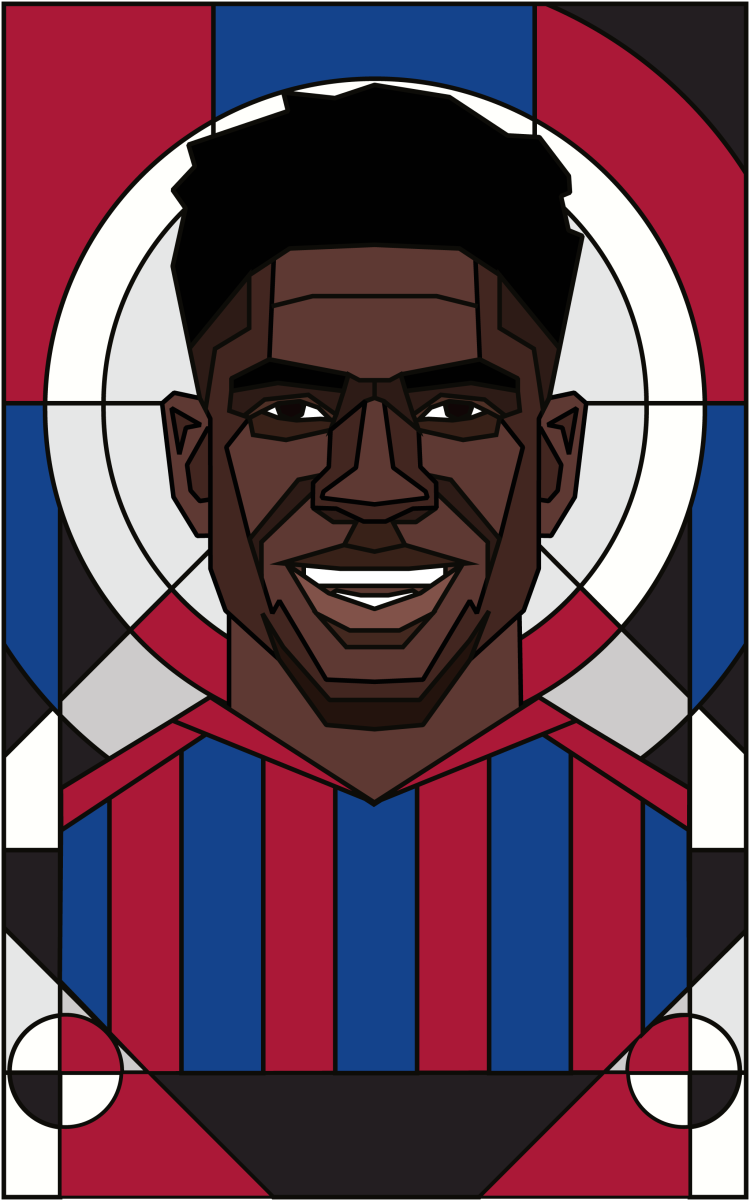 阿斯报评法国队中场人选 琼阿梅尼成为核心主力归属解析