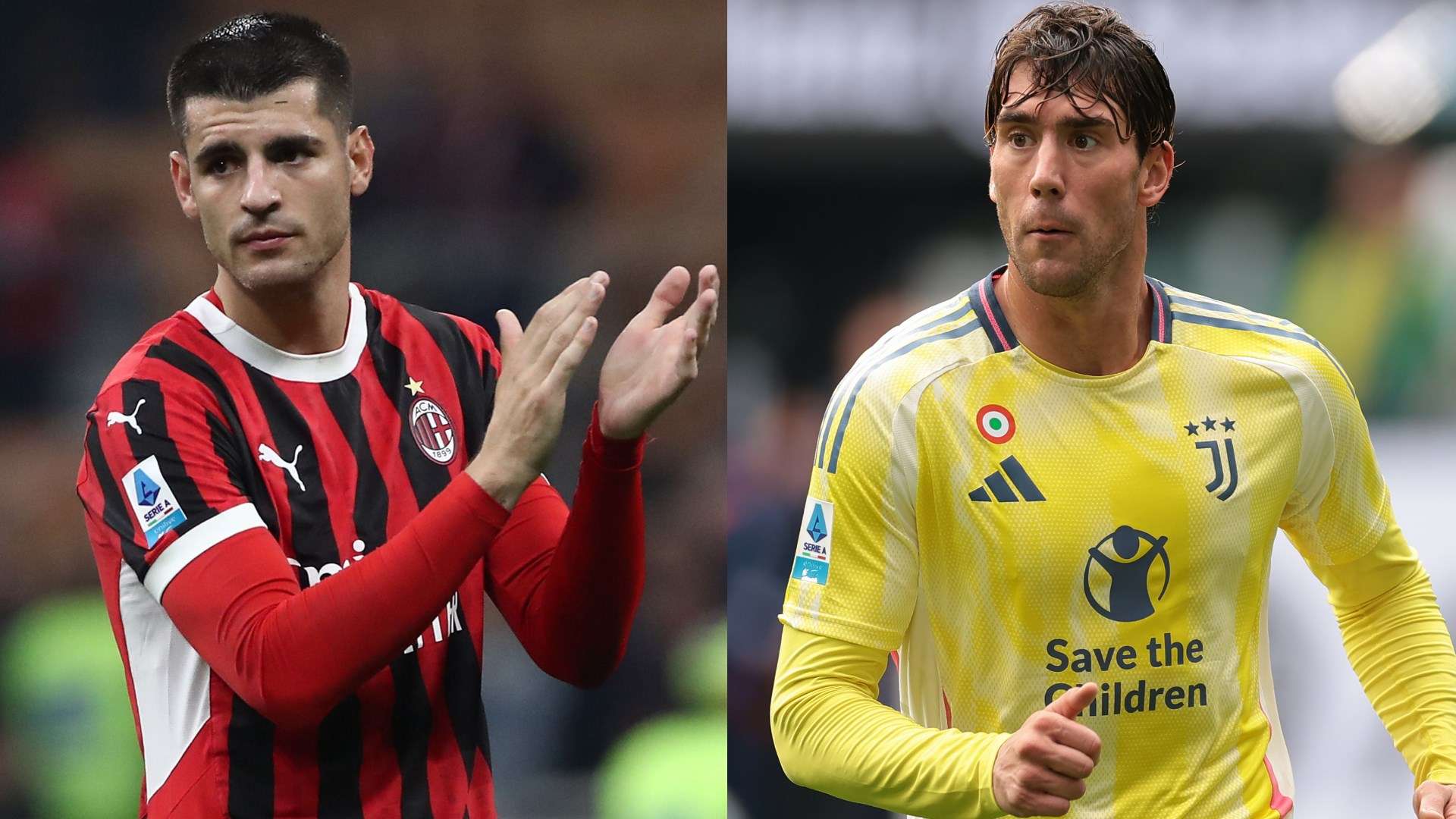 尔乃至整个 尔乃至整个