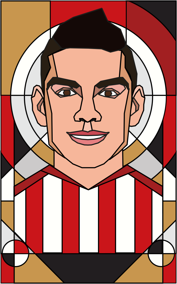 高卢雄鸡如何备战重返世界之巅的辉煌征程分析与展望