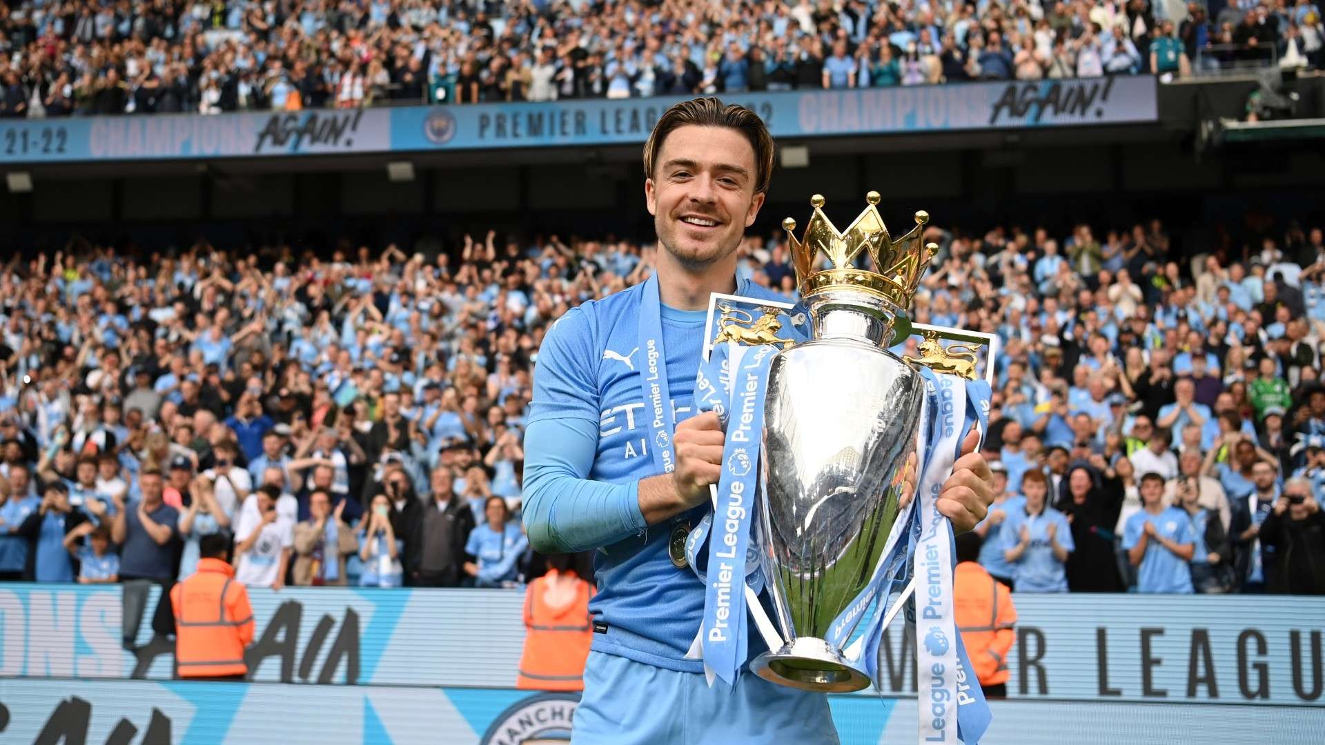 争的愈加激 争的愈加激