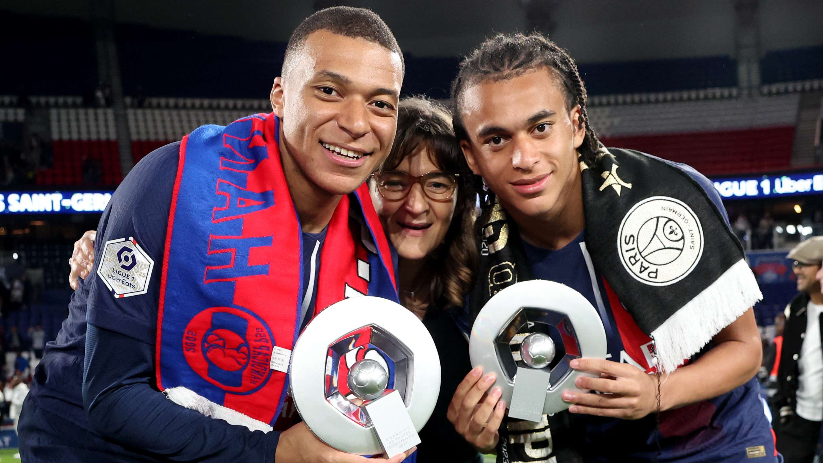 国际竞争中 国际竞争中