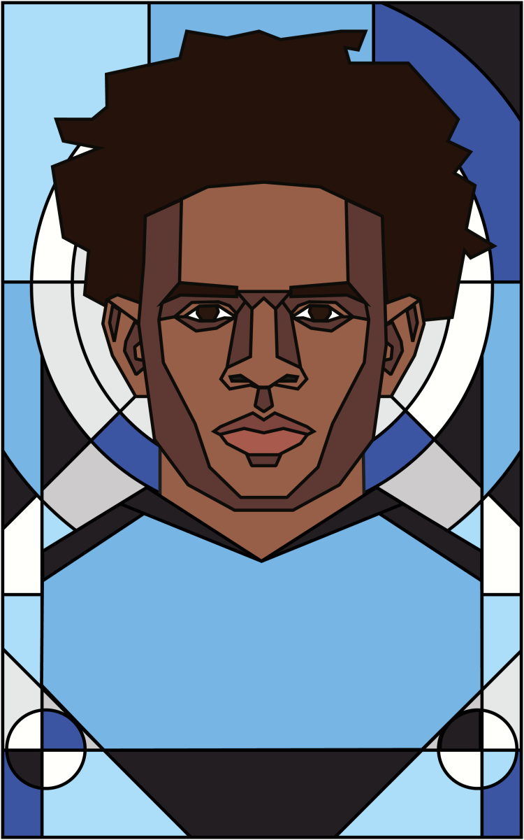 门兴的经验 门兴的经验