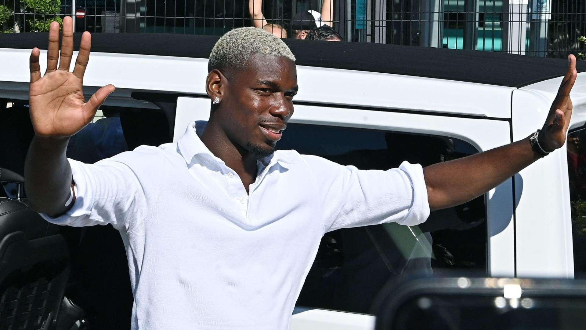 绝对核心帕尔默引领英超赛季首个单场大四喜成就