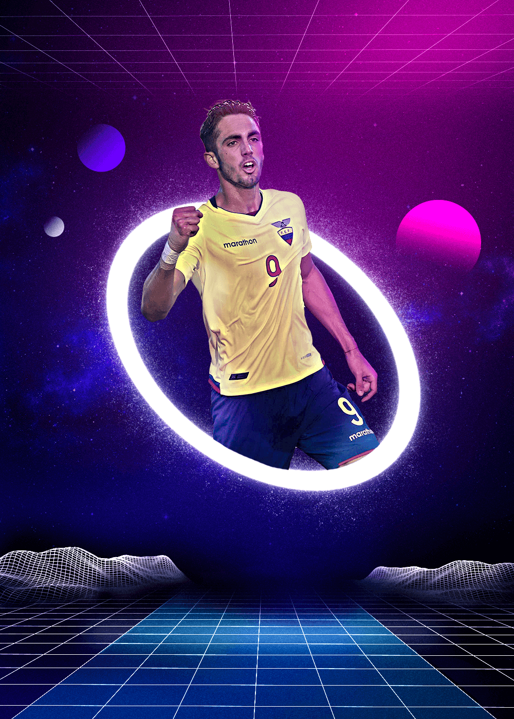 足球皇帝贝肯鲍尔逝世 职业生涯辉煌荣誉全面回顾