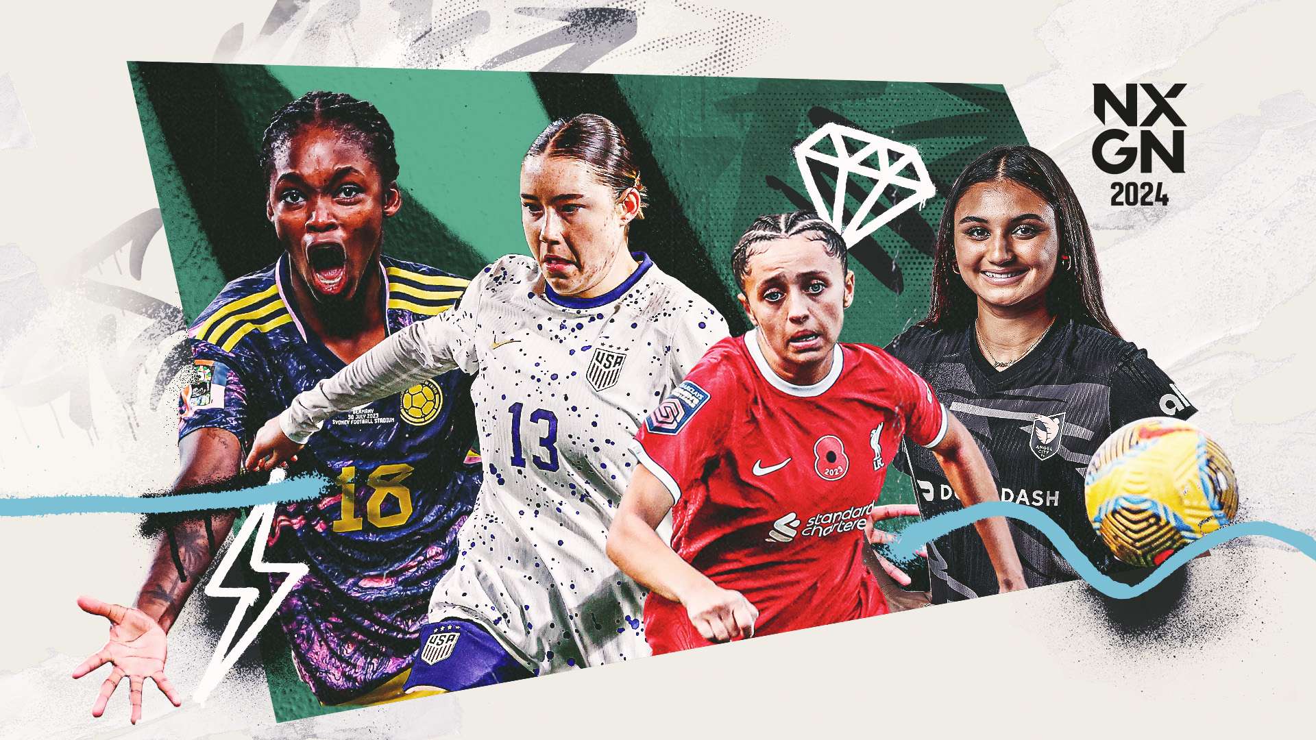 此役的结果 此役的结果