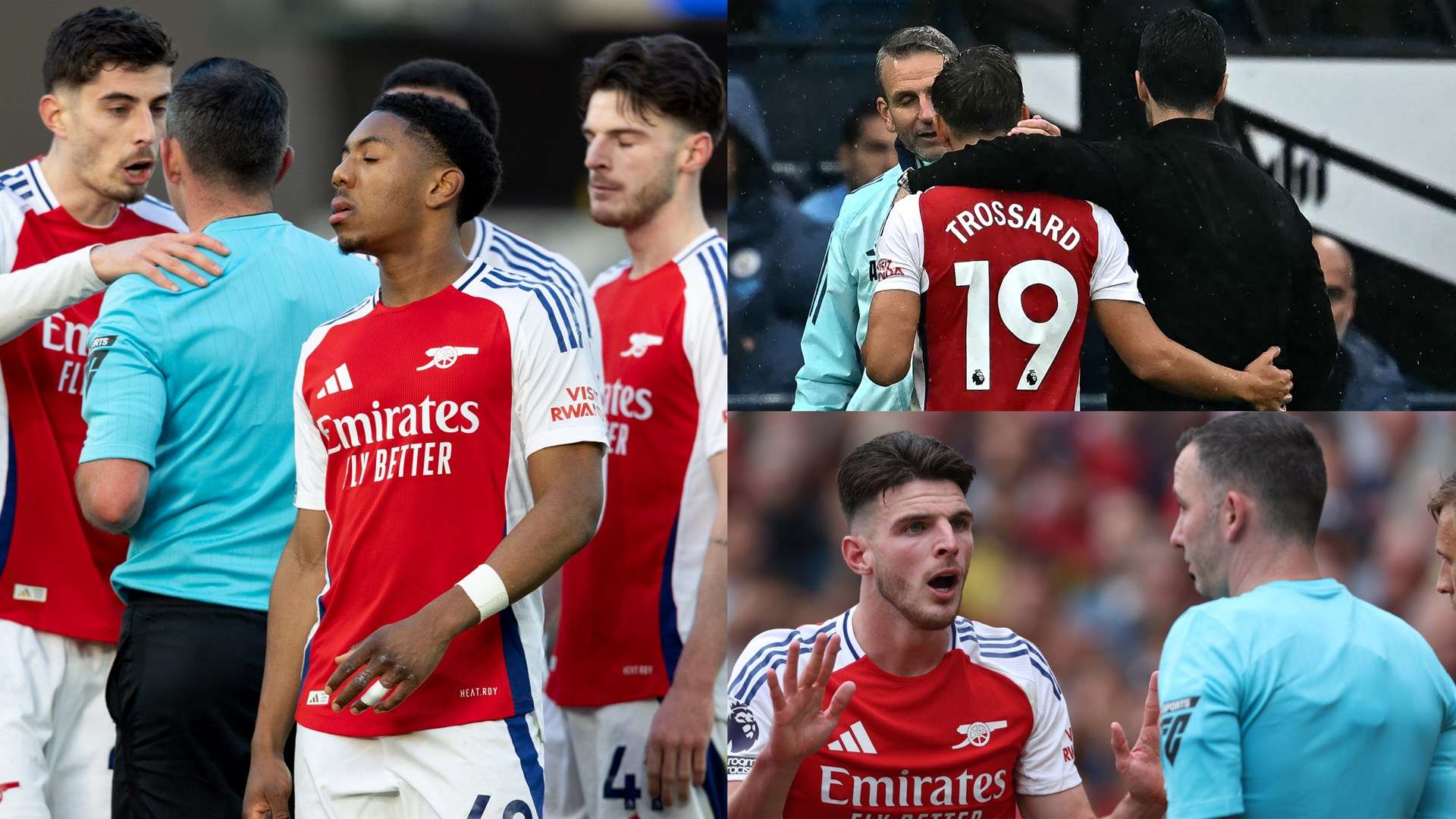 英格兰队欧洲杯辉煌历史回顾 亚军成就展现足球梦想与奋斗精神