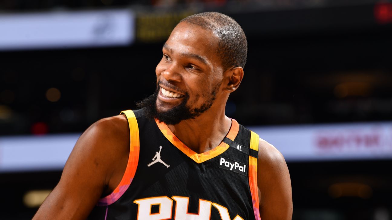 沃尔夫斯堡2009年夺得德甲冠军回顾及2015年与拜仁的关键对决分析