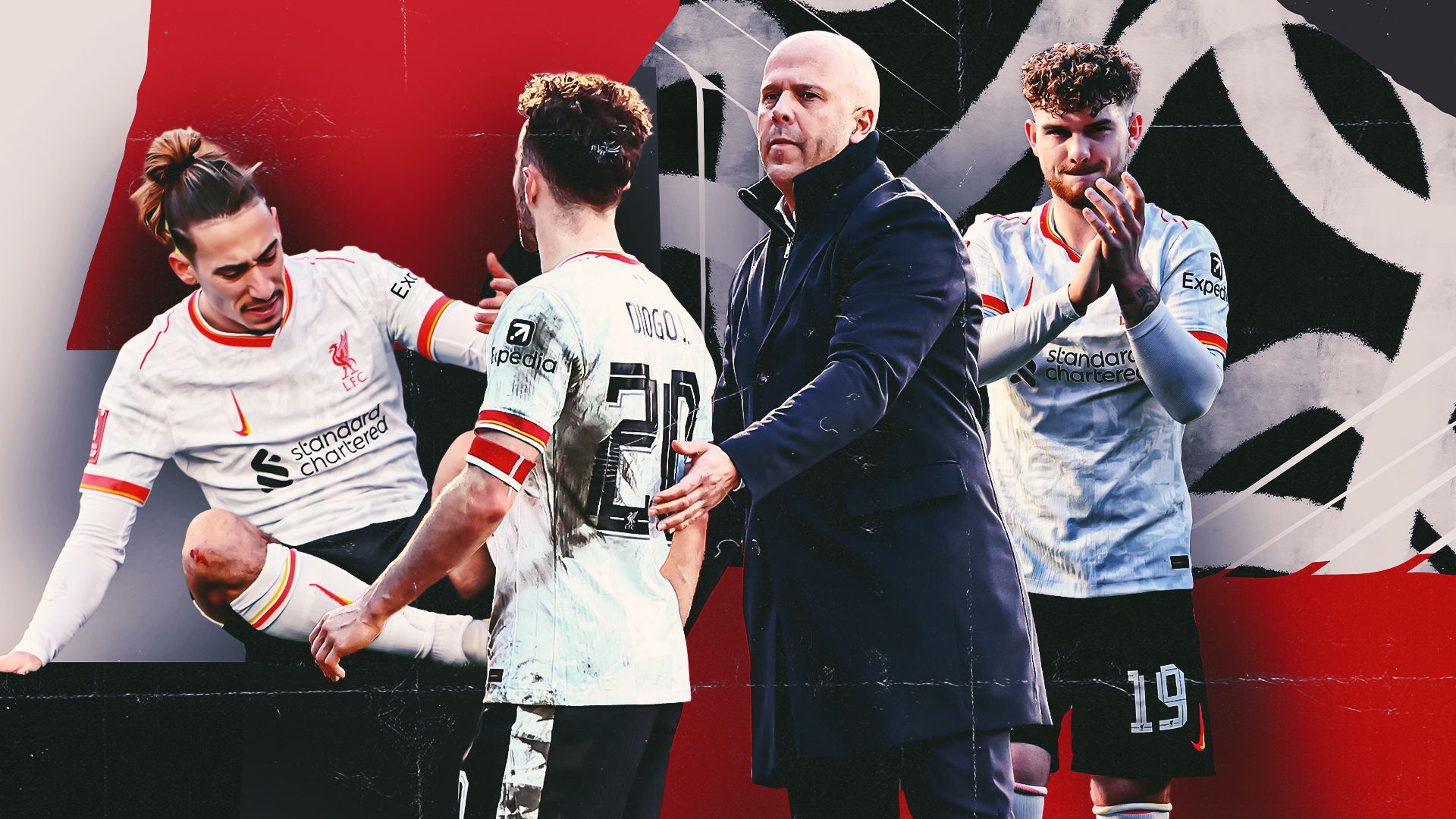 过去的荣誉 过去的荣誉