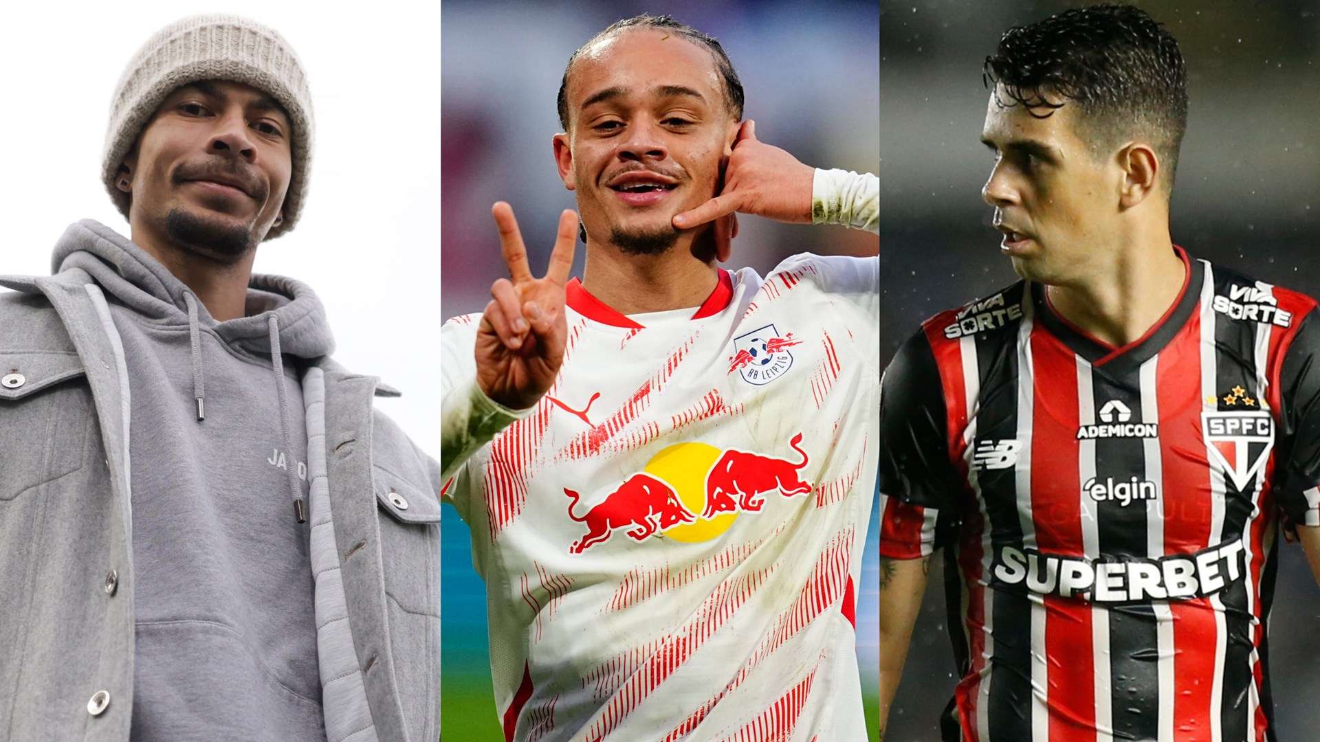 2023年巴西国家足球队队员全面分析与阵容解读