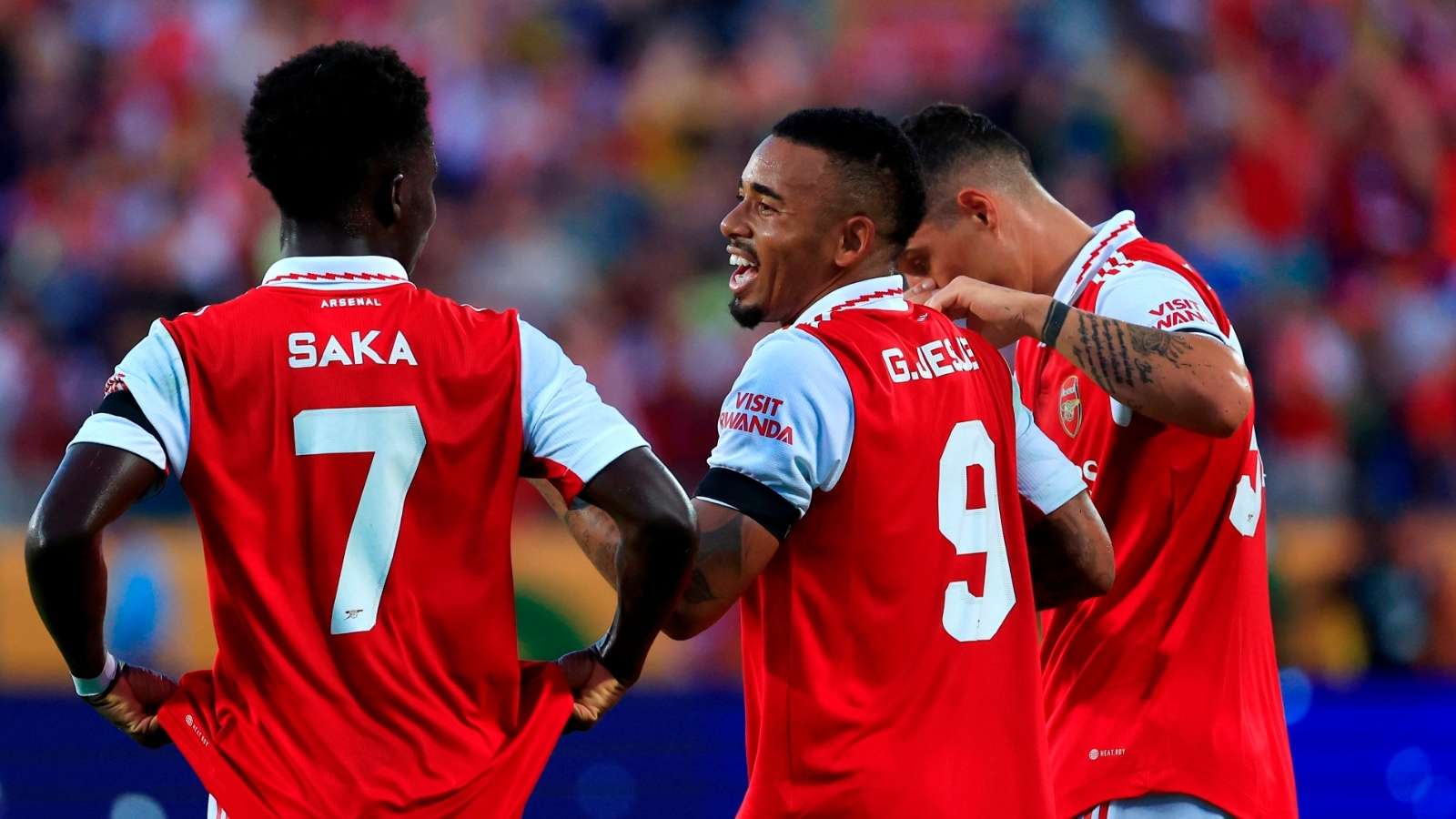 结构以及伊 结构以及伊