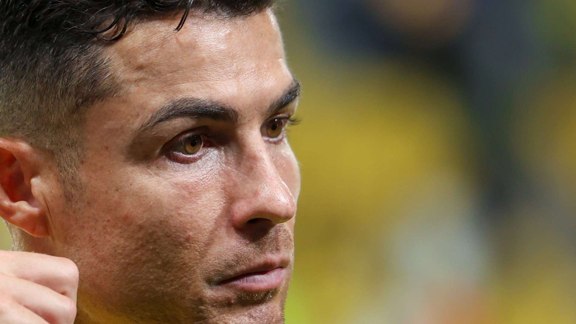 员的吸引力 员的吸引力