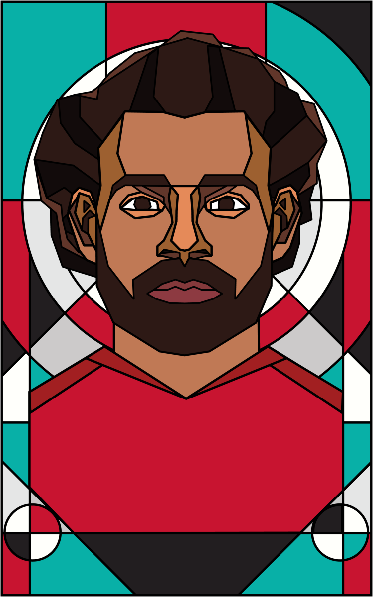 费内巴切管理层会议讨论穆帅解雇可能性引发关注与争议