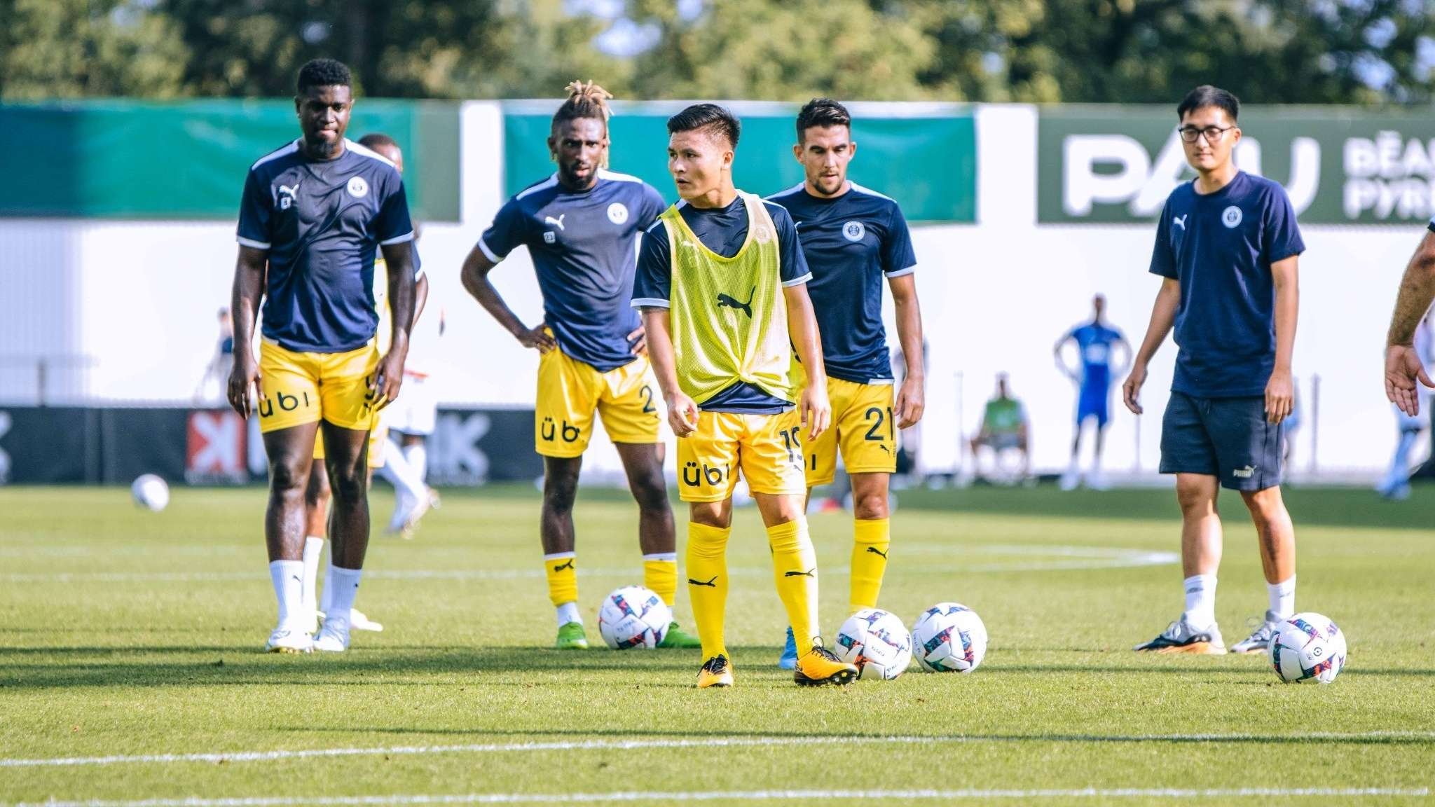 往往能在比 往往能在比