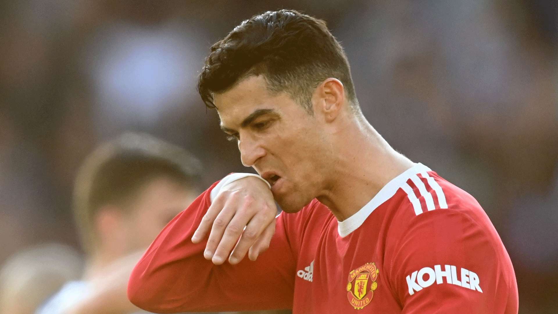 球文化的传 球文化的传