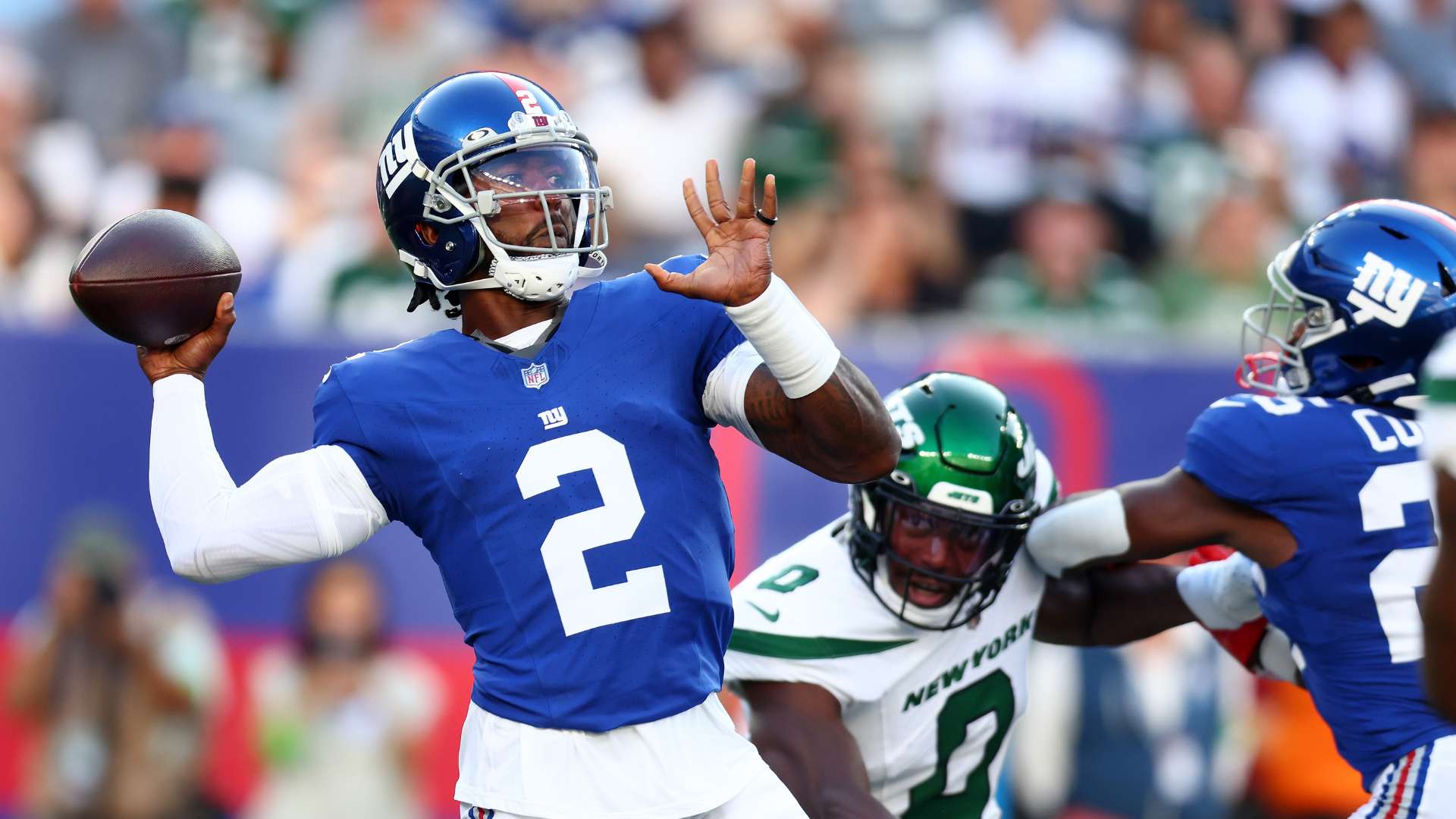 的显著增长 的显著增长