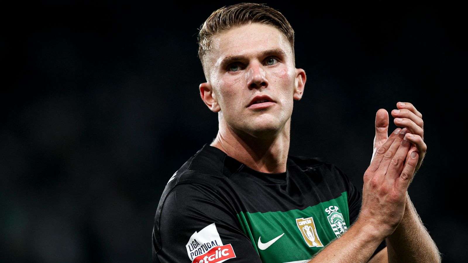 将球队的命 将球队的命