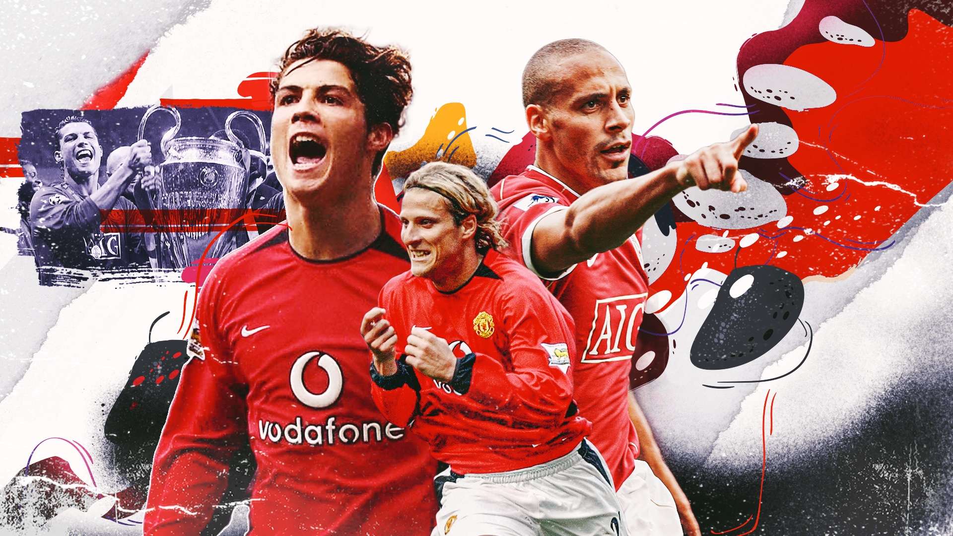 究竟谁能在 究竟谁能在