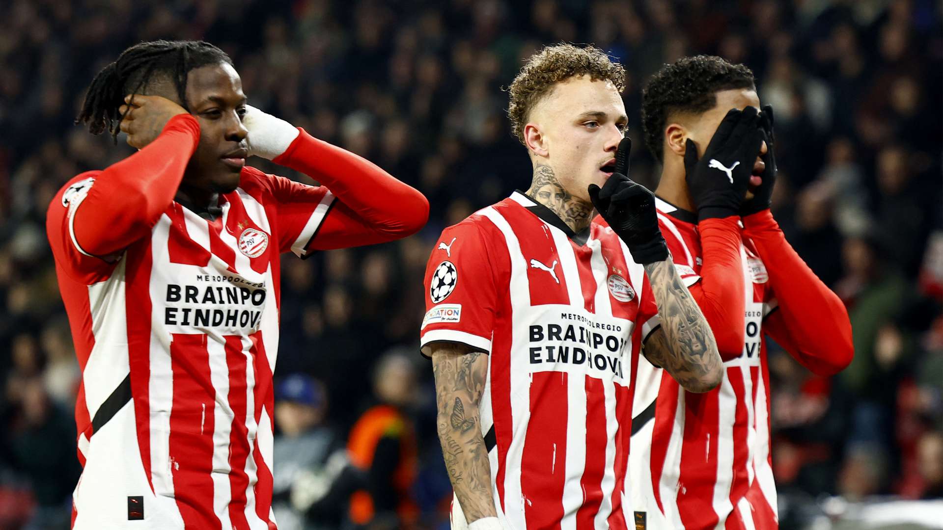 猛龙队通过 猛龙队通过