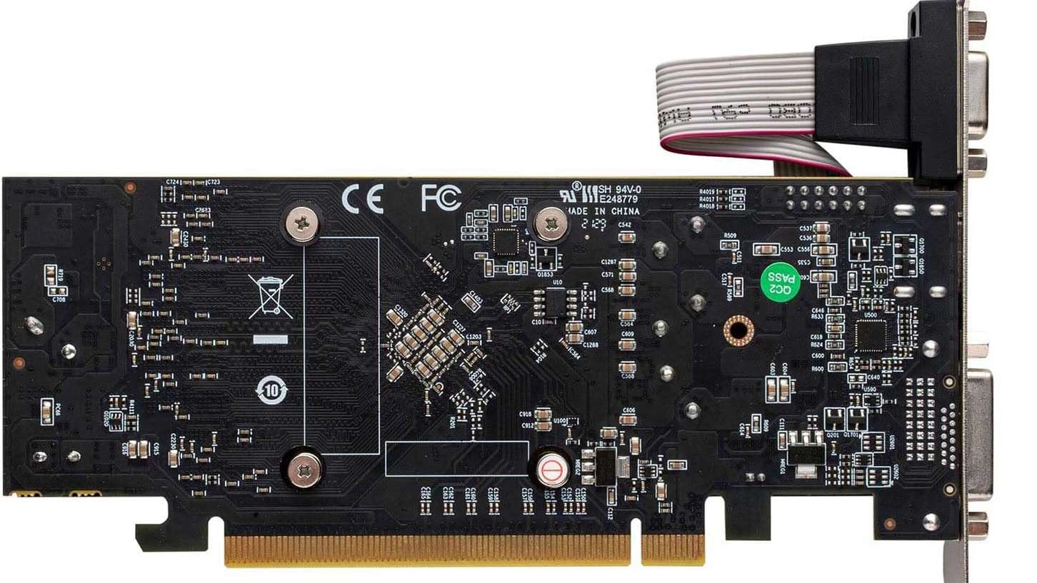 国际足联专访：徐洋谈五人制足球珍如生命的热爱