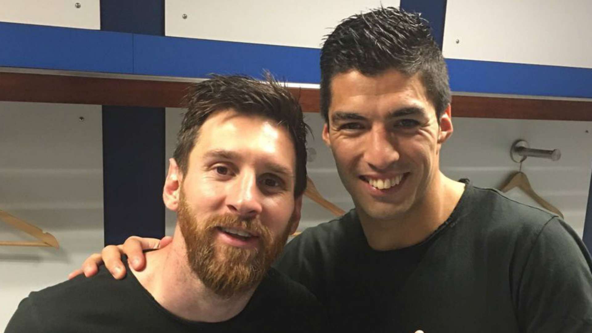 求极高的运 求极高的运