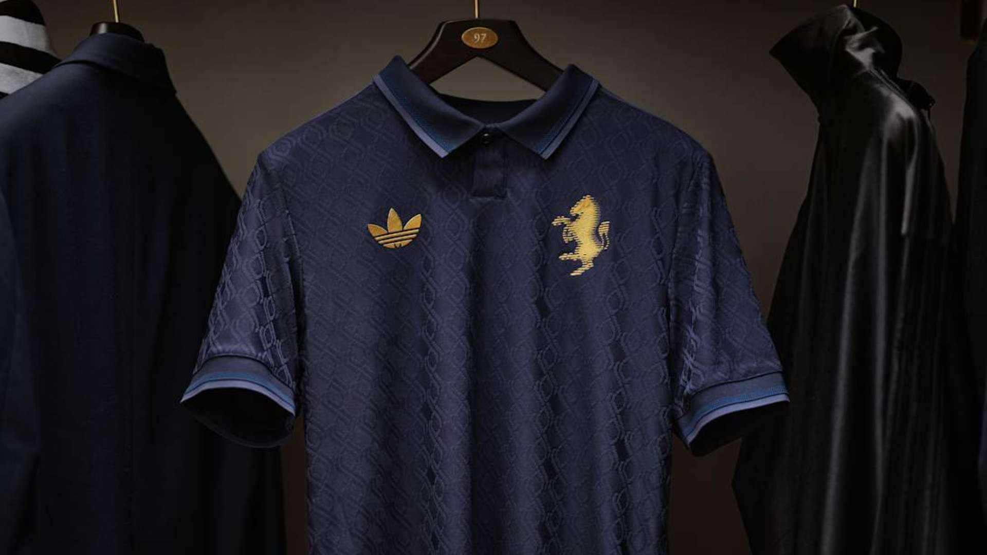 这种中外结 这种中外结