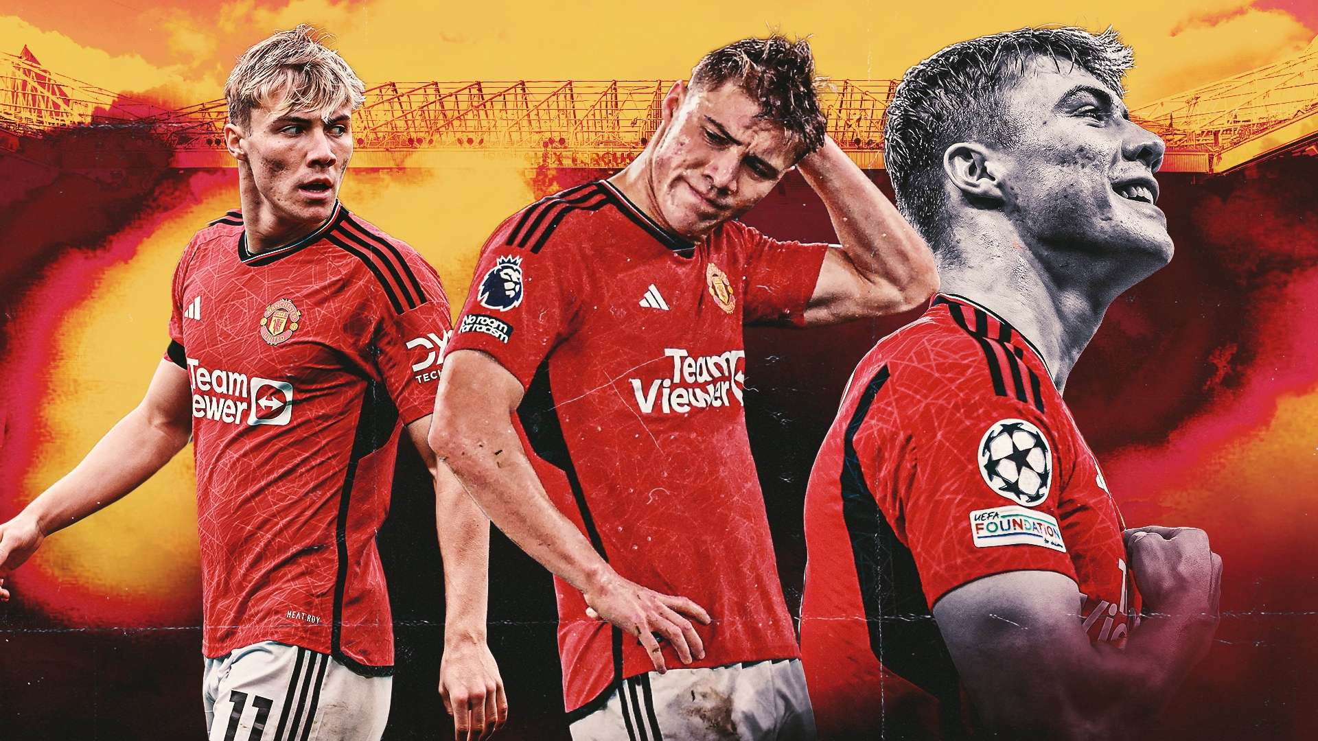 举重男子55公斤级决赛激烈角逐冠军诞生