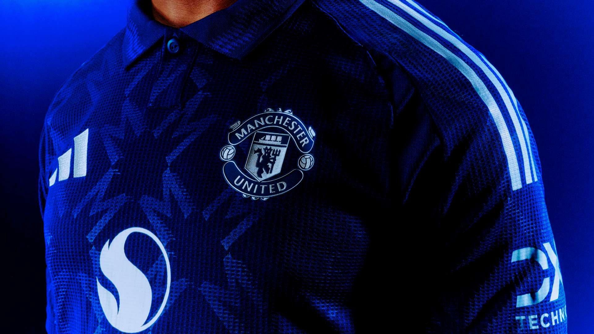 的硬件条件 的硬件条件