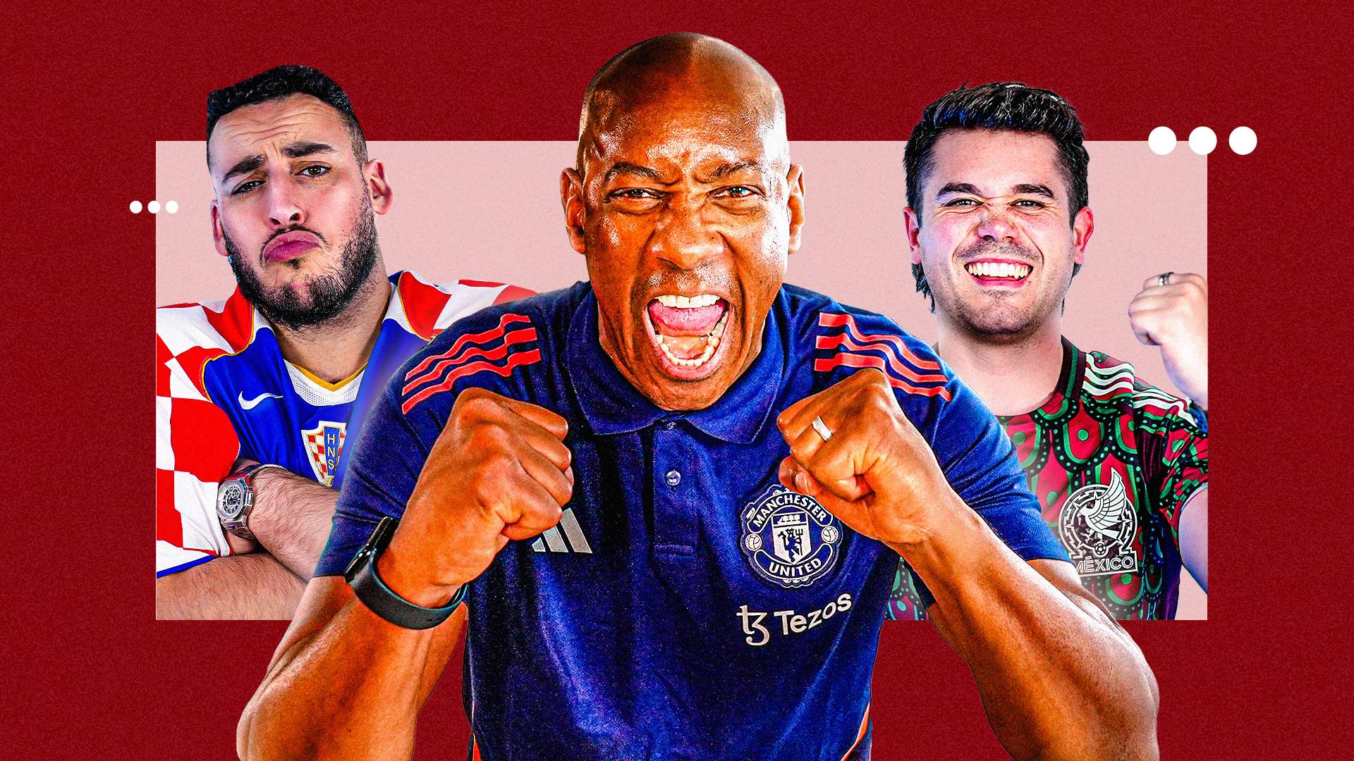 比赛中多次 比赛中多次