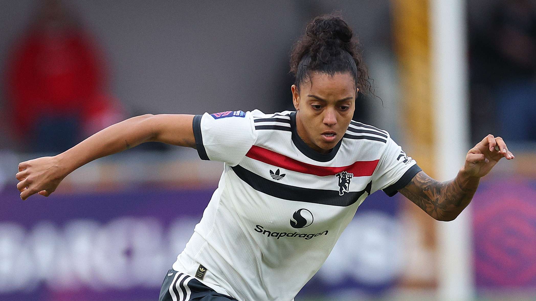 的老将时 的老将时