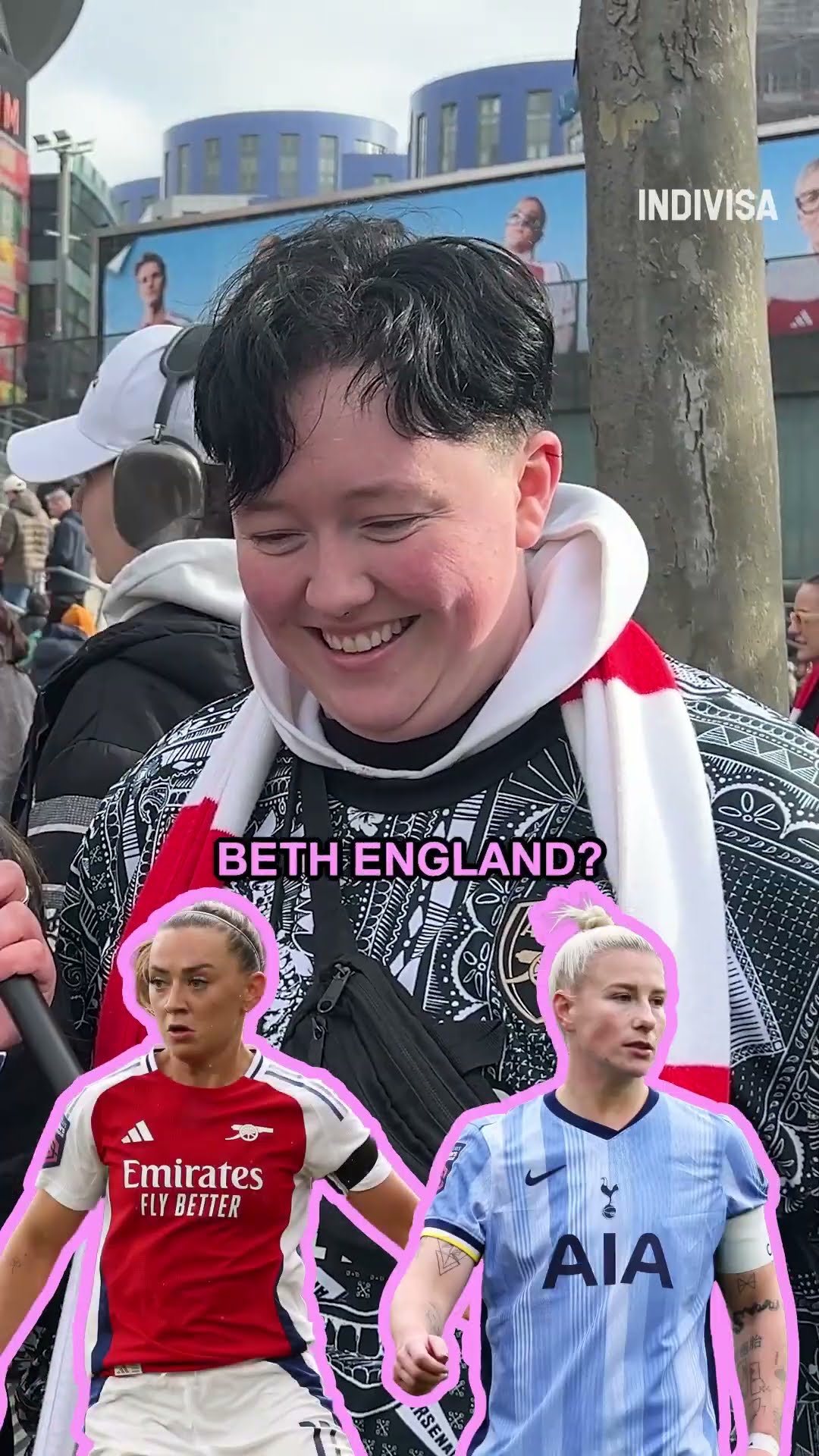 文班亚马22+8力压申京，马刺终结火箭5连胜！