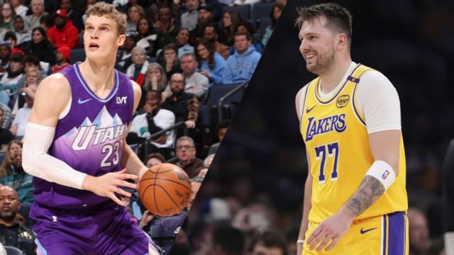 中国两名裁判获选执裁2025年沙滩足球亚洲杯比赛