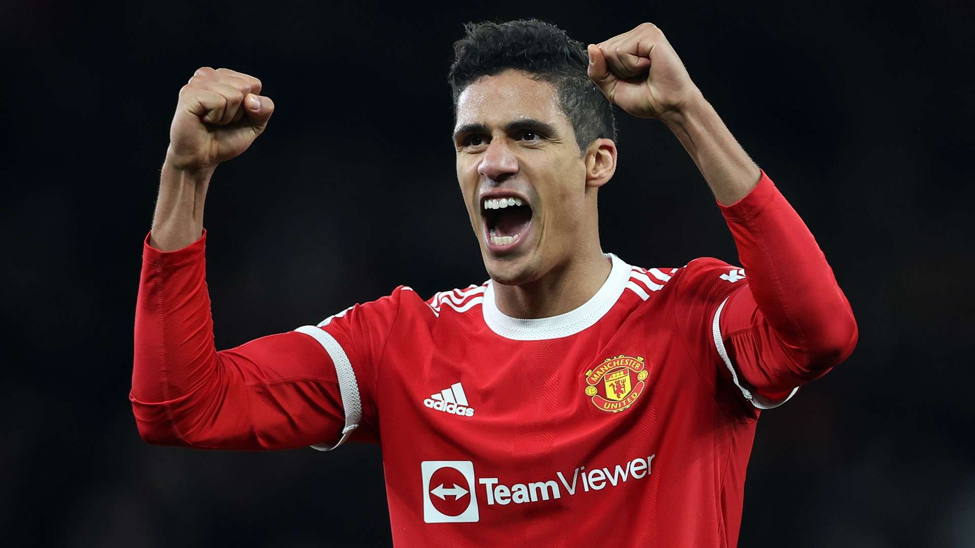 广阔舞台的 广阔舞台的