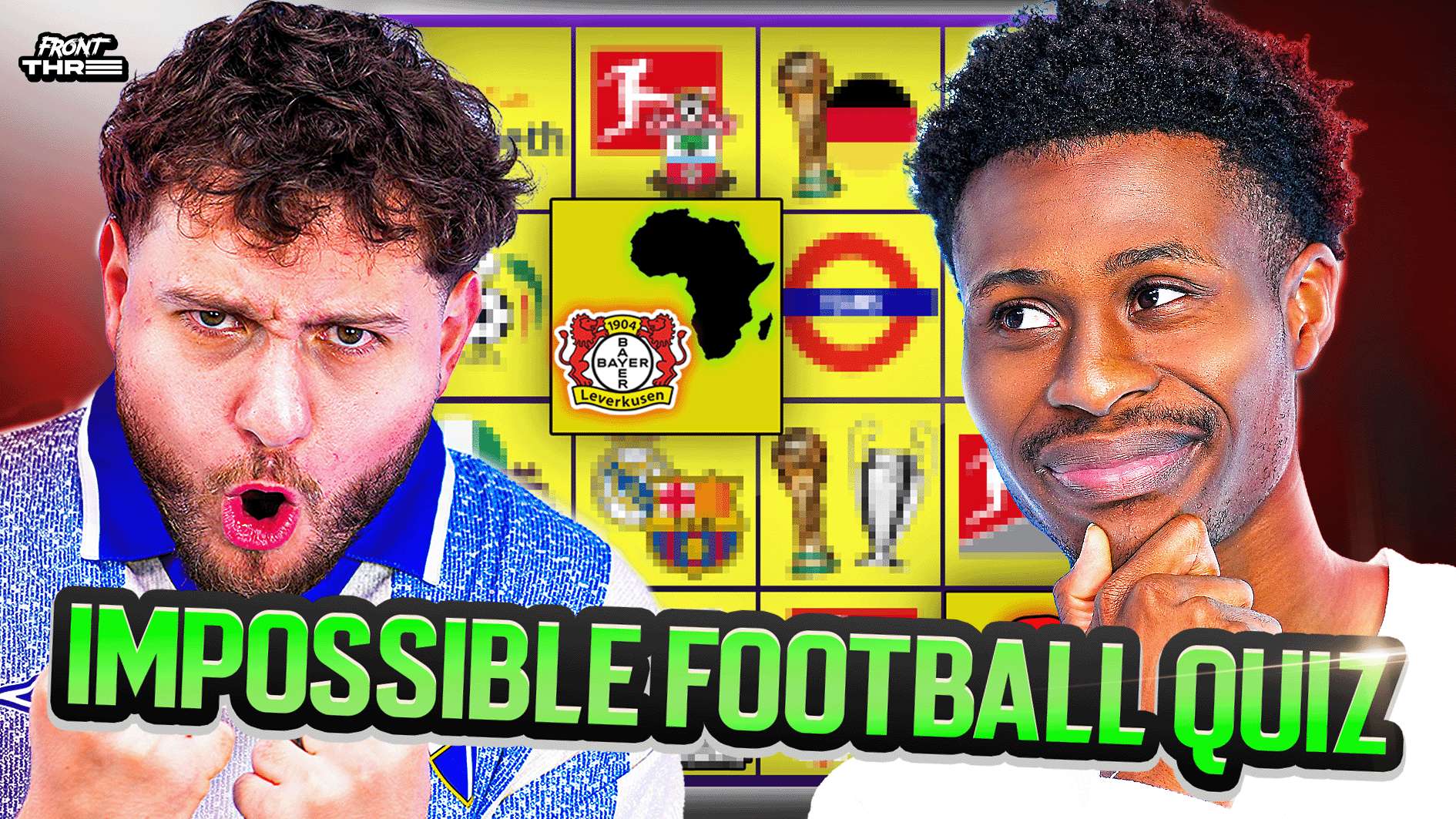 2024年第四届“全民健身 健康中国”全国县域足球赛事申报工作正式启动