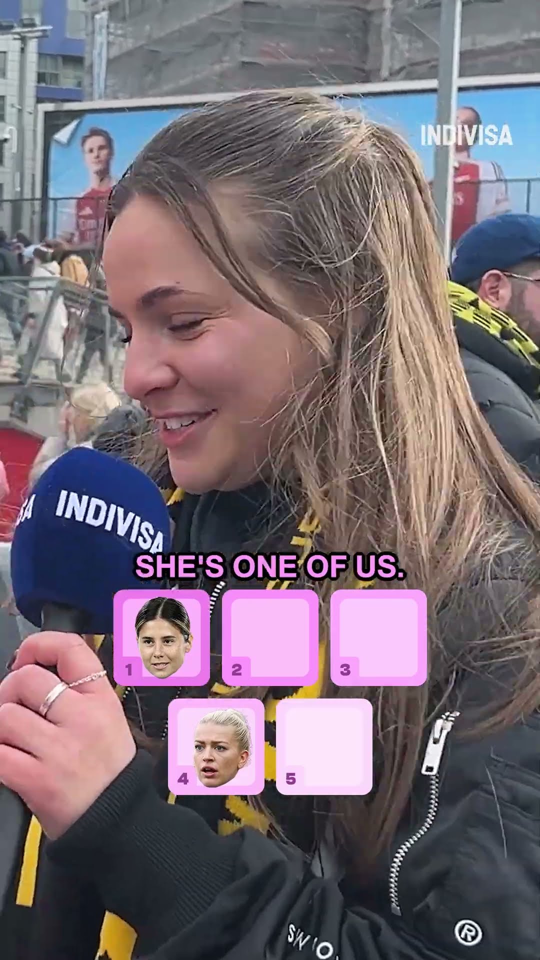 汉西·弗里克的巴萨：从巅峰到低谷，一年巨变背后的故事