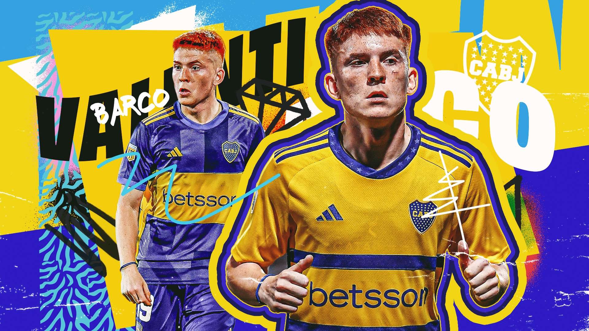 艇赛事中 艇赛事中