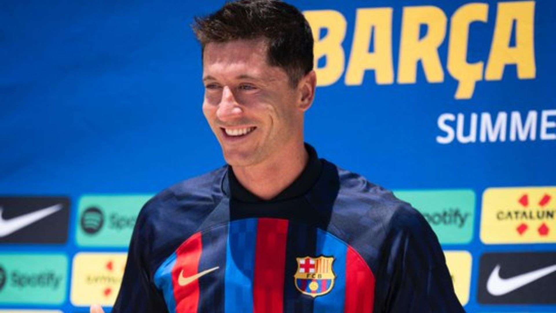 都会聚焦在 都会聚焦在