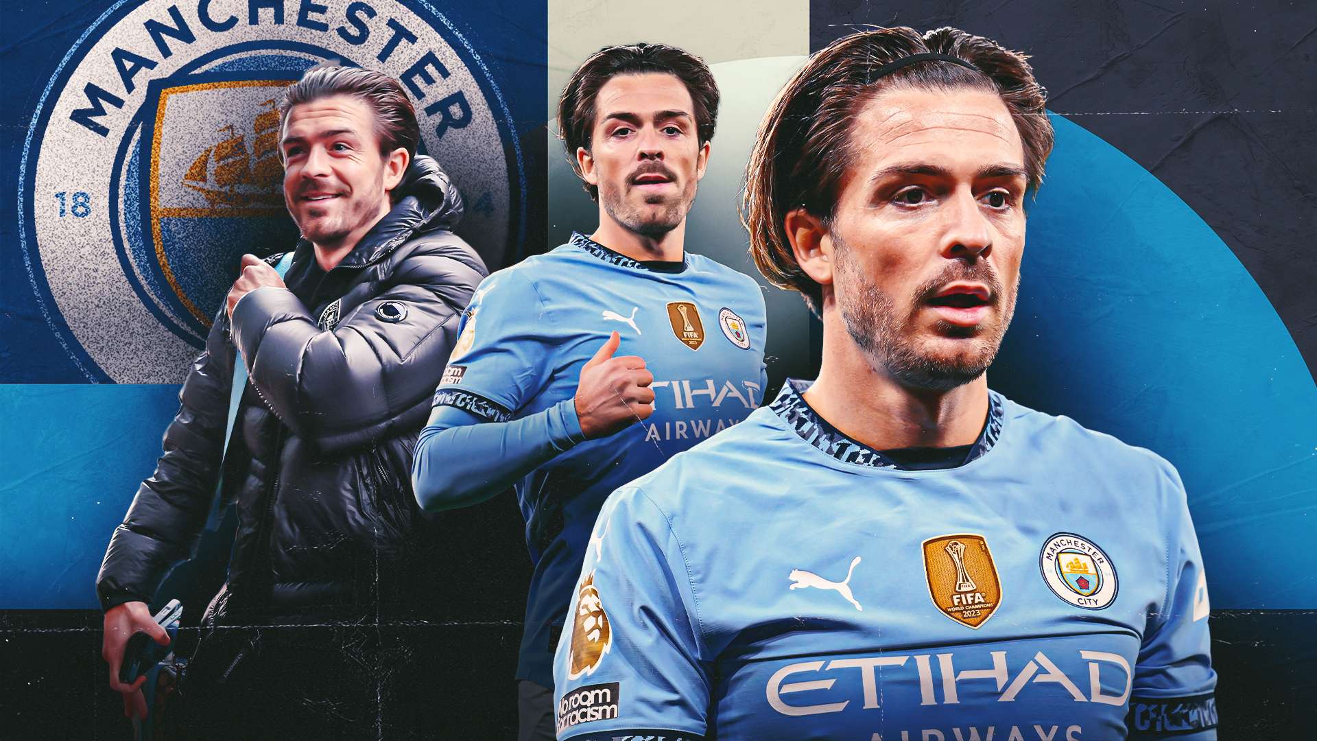 内就展现出 内就展现出