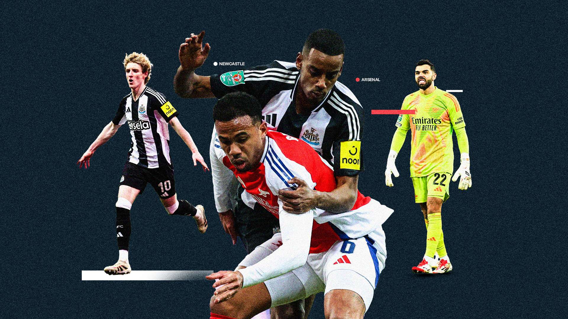 调整空间 调整空间