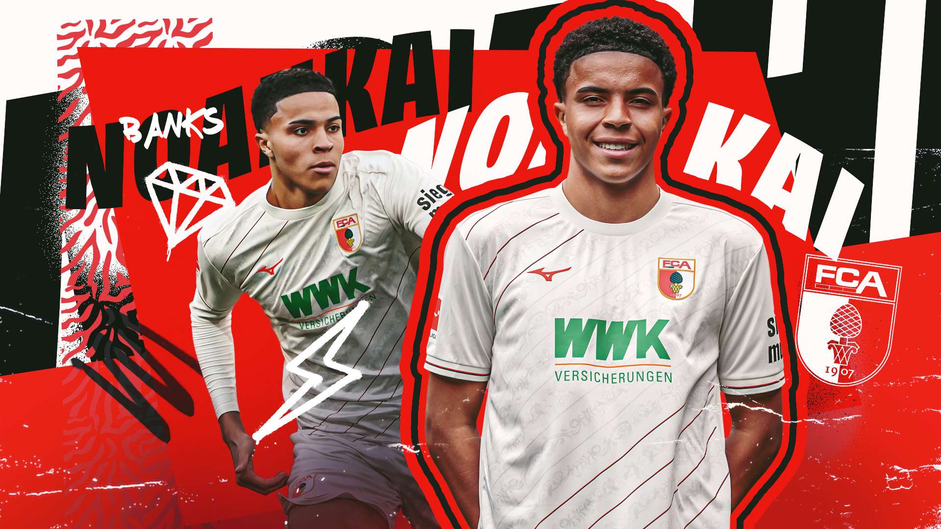 宝贵财富 宝贵财富