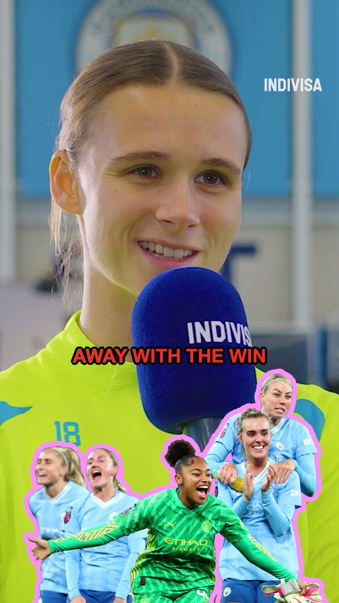 队防线疲于 队防线疲于