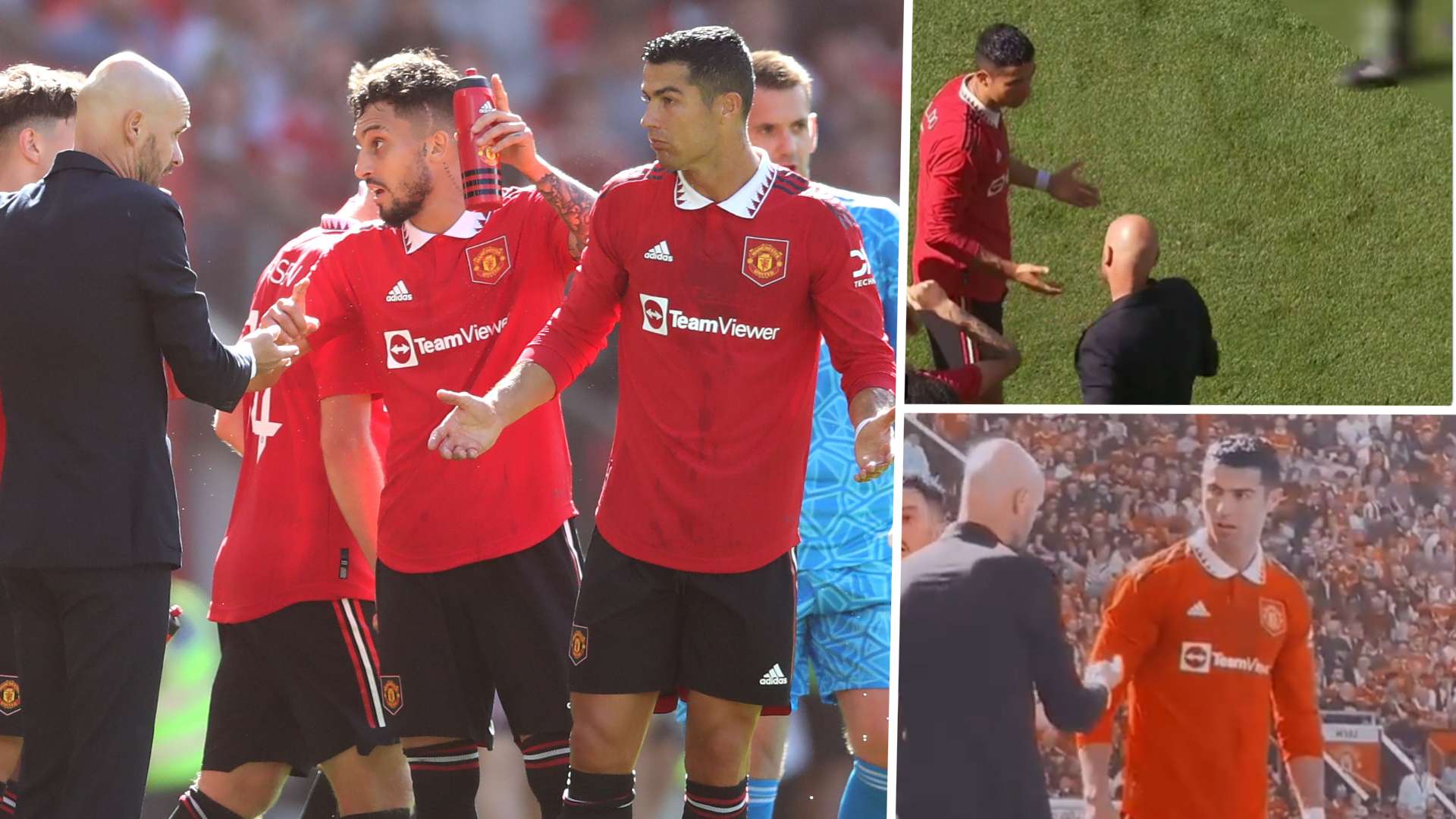 中国女足 中国女足