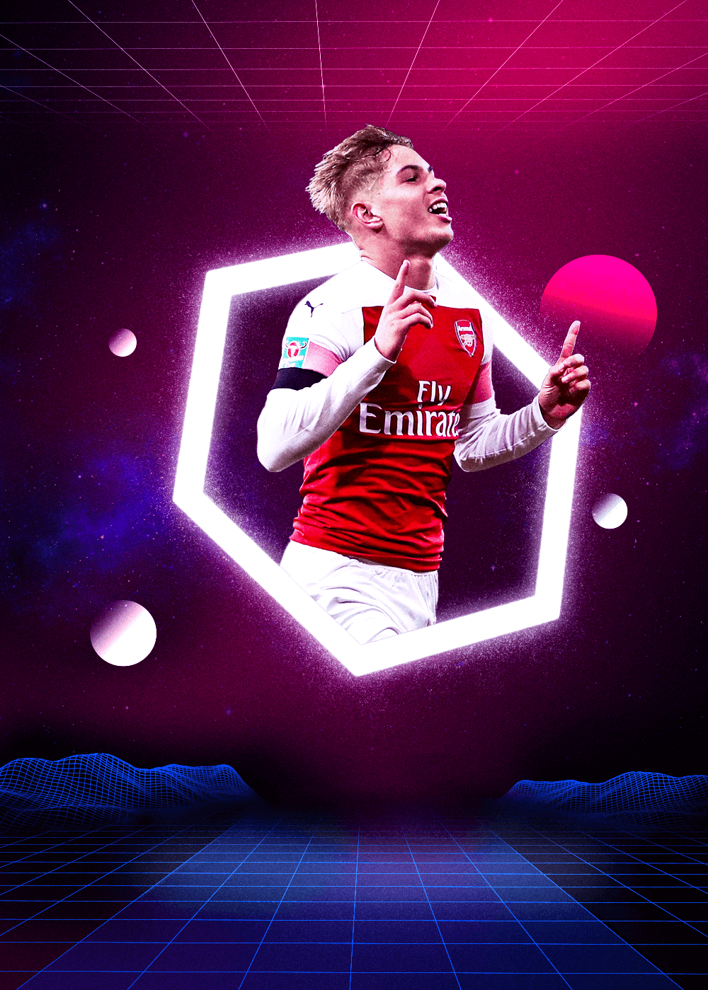 能否顶住压 能否顶住压