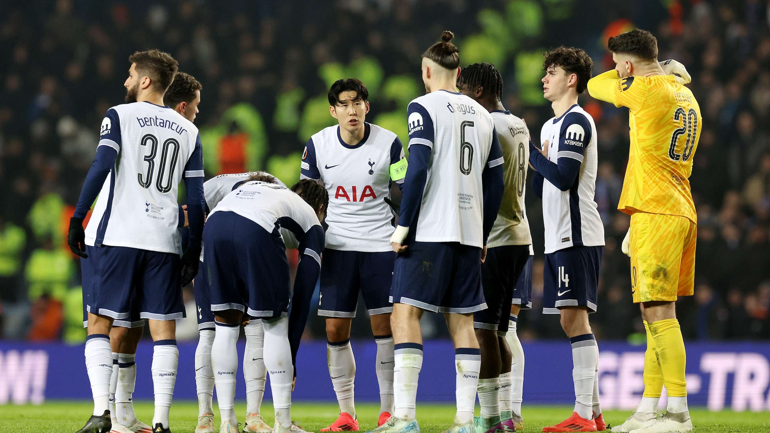 也激励着更 也激励着更