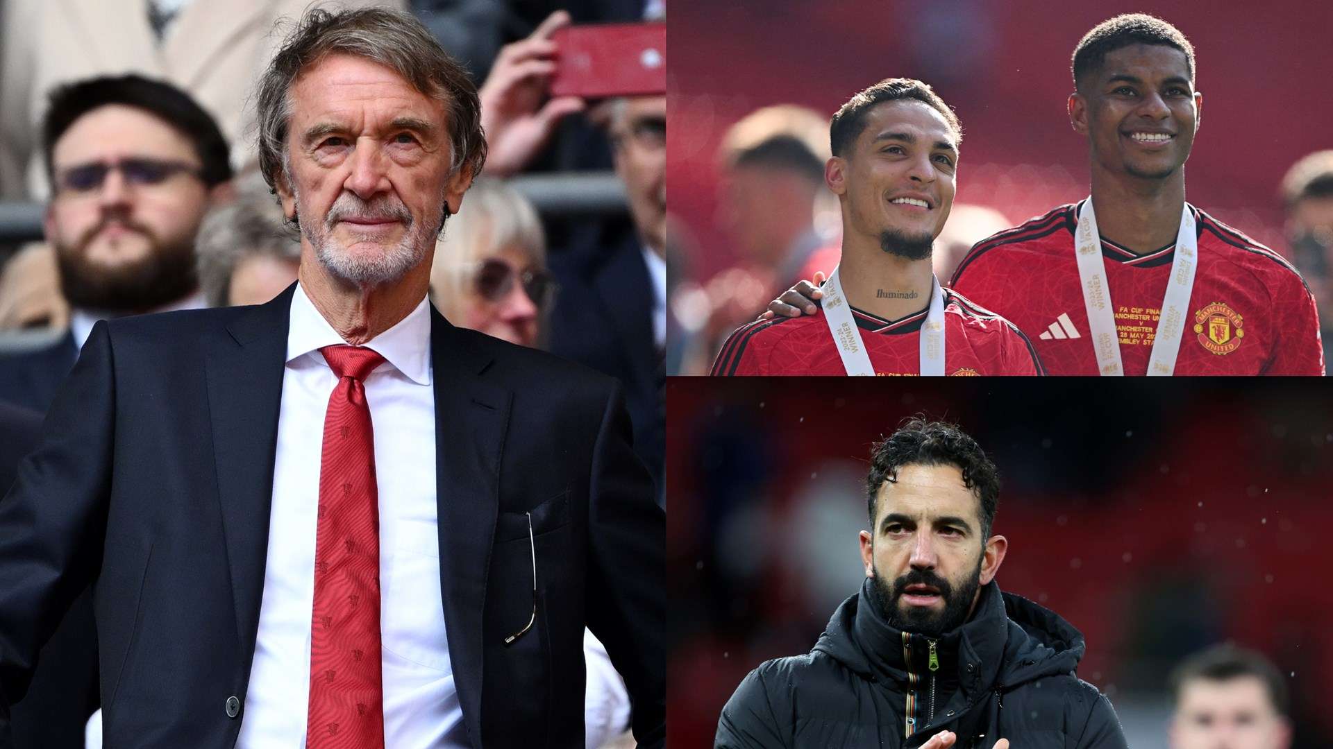 沙特队作为 沙特队作为