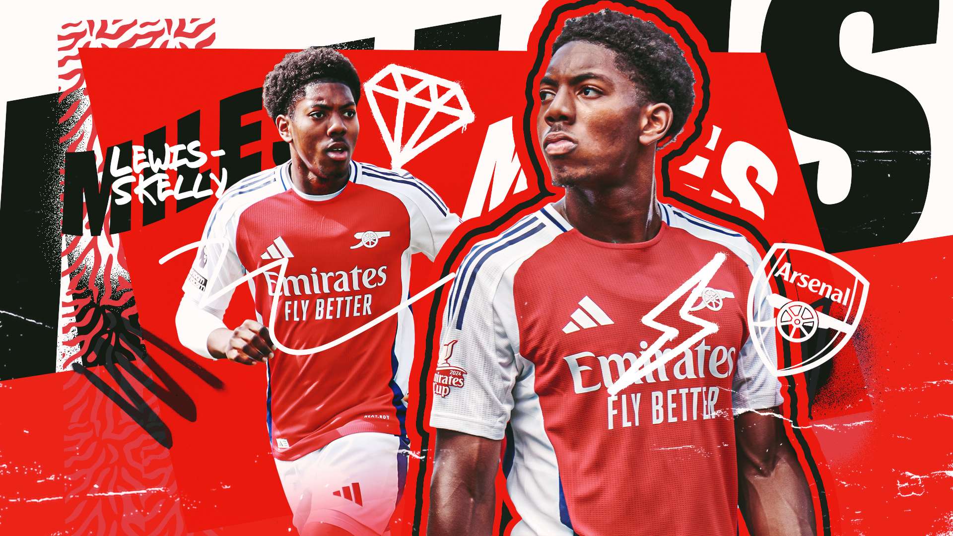 而这种精神 而这种精神