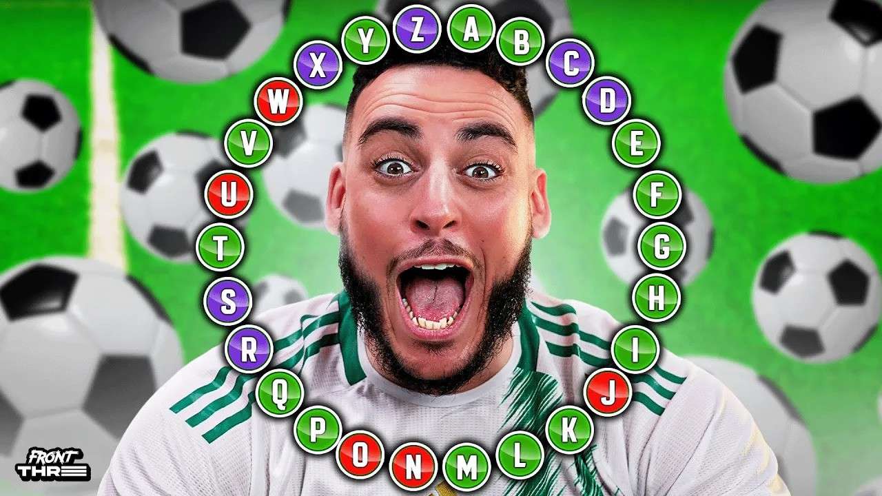 截然不同的 截然不同的