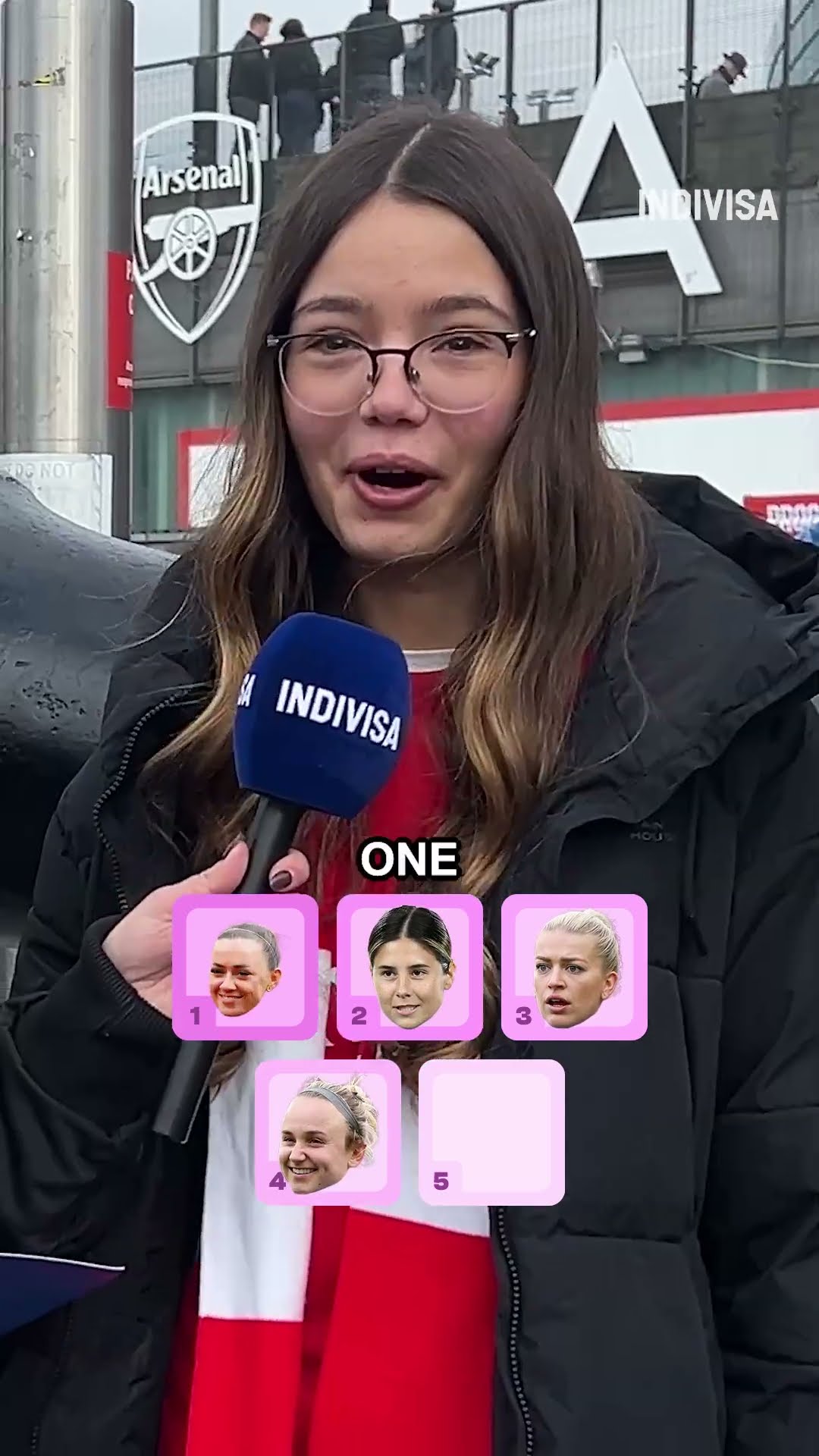 所有队伍一 所有队伍一